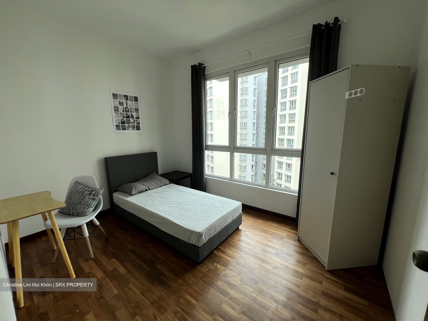 The Floravale (D22), Condominium #599640921